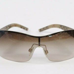 burberry nova check sling bag